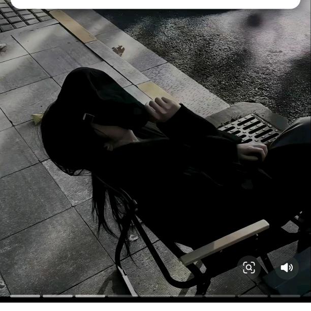 @ღ别惹🍀我ღ᭄