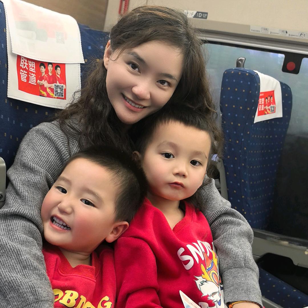 暖暖（13:30播）D百货