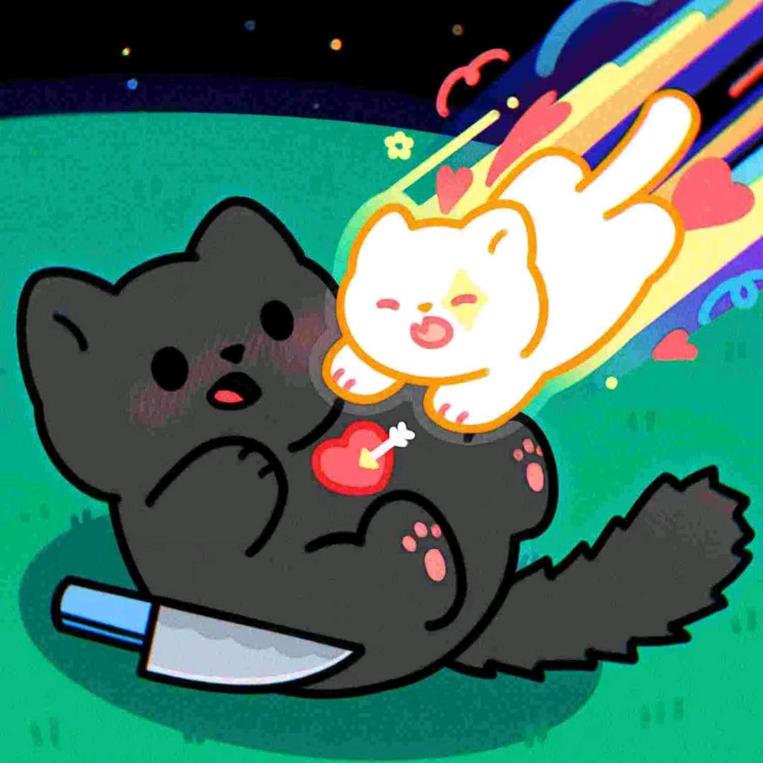 沫颜🧸