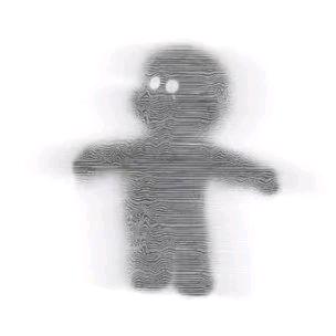 暴龙战士🦖