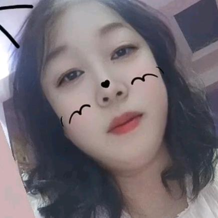余生💞爱自己
