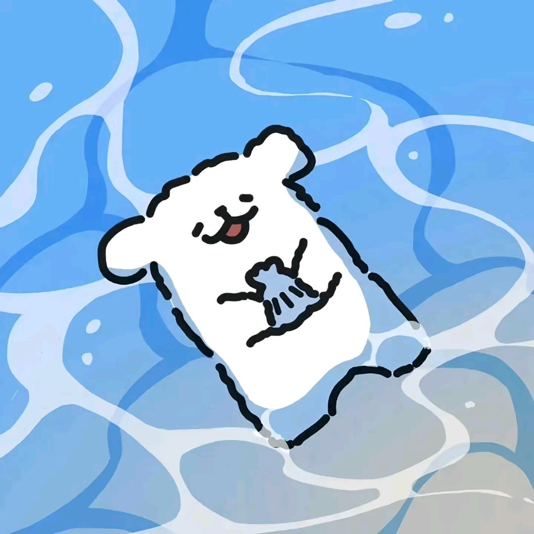 千里