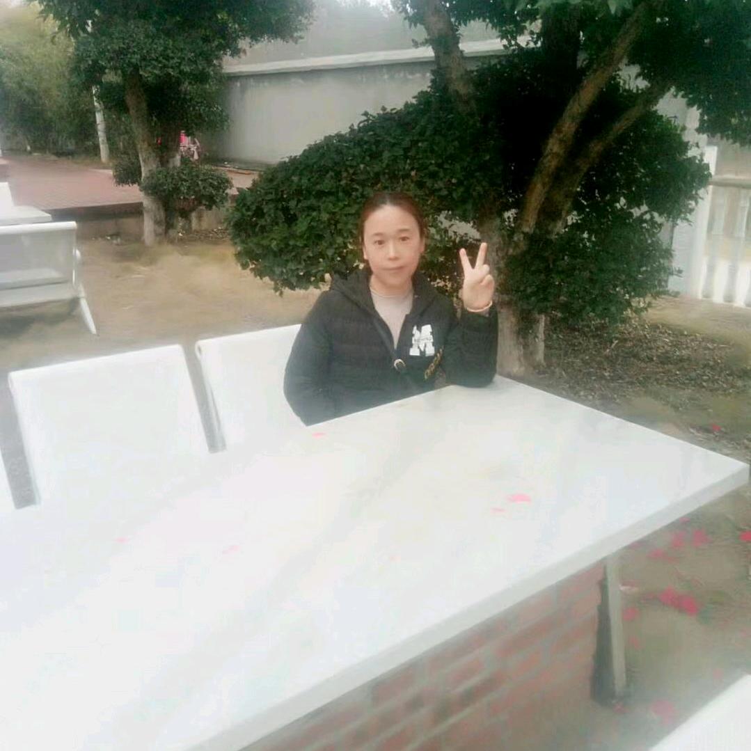 万事顺心
