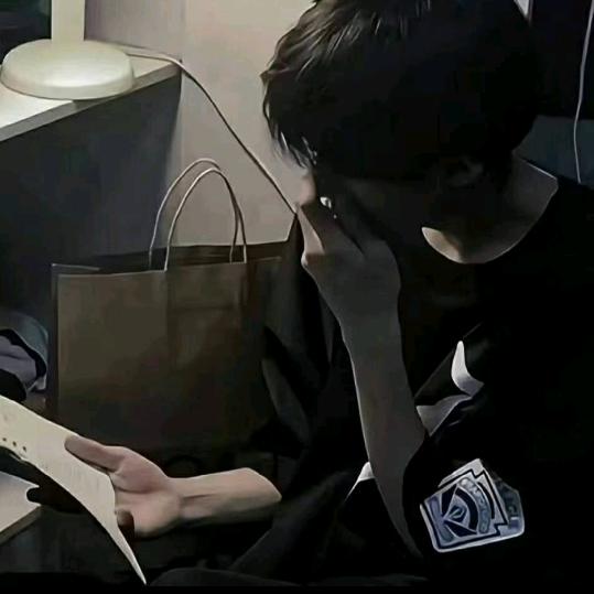 瞎胡扯