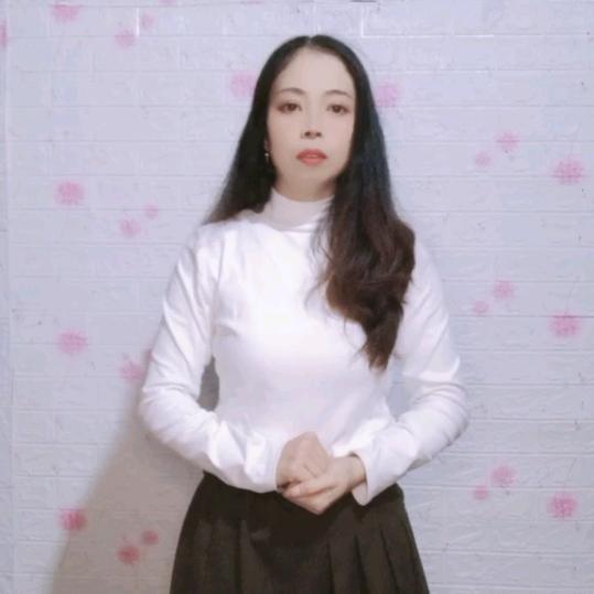 朵朵白云