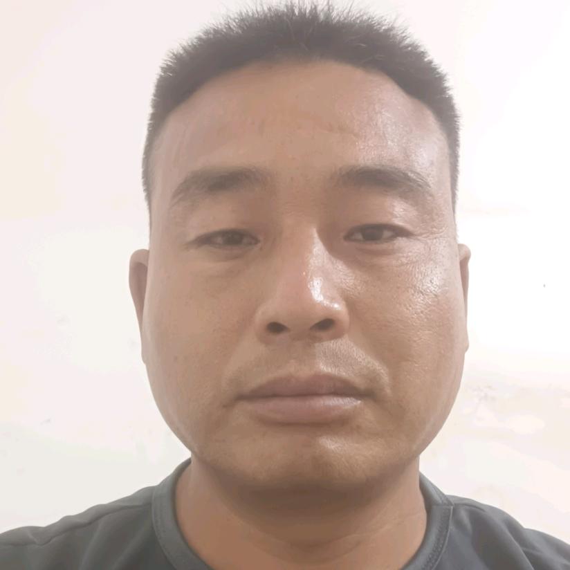 自立自强