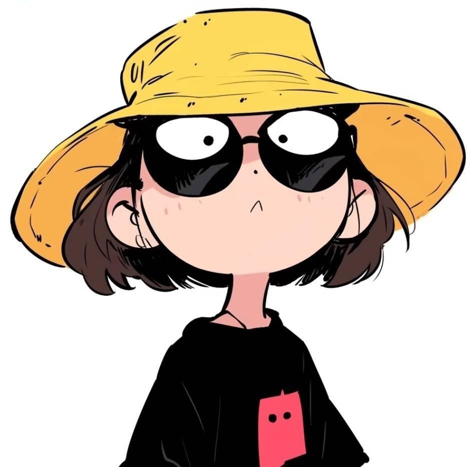 ༀ青ق云꧒⁺༣