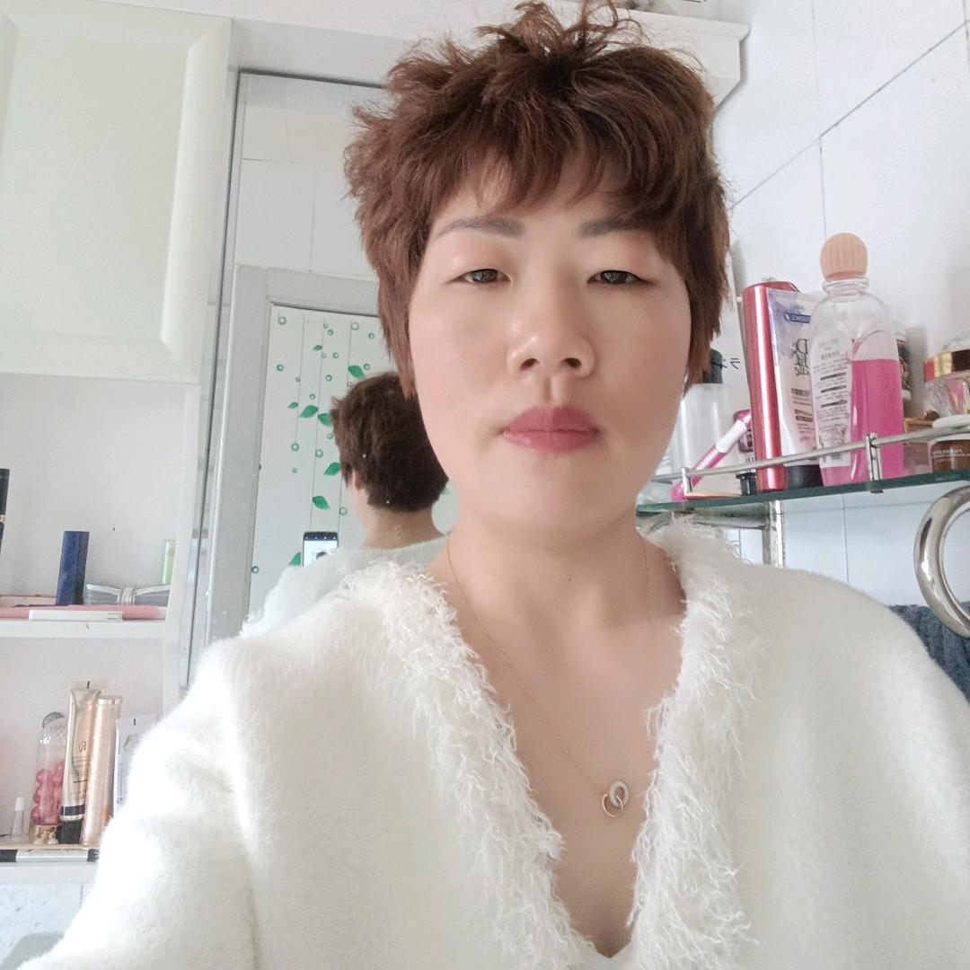 爽心姐（每天下午5:40直播）