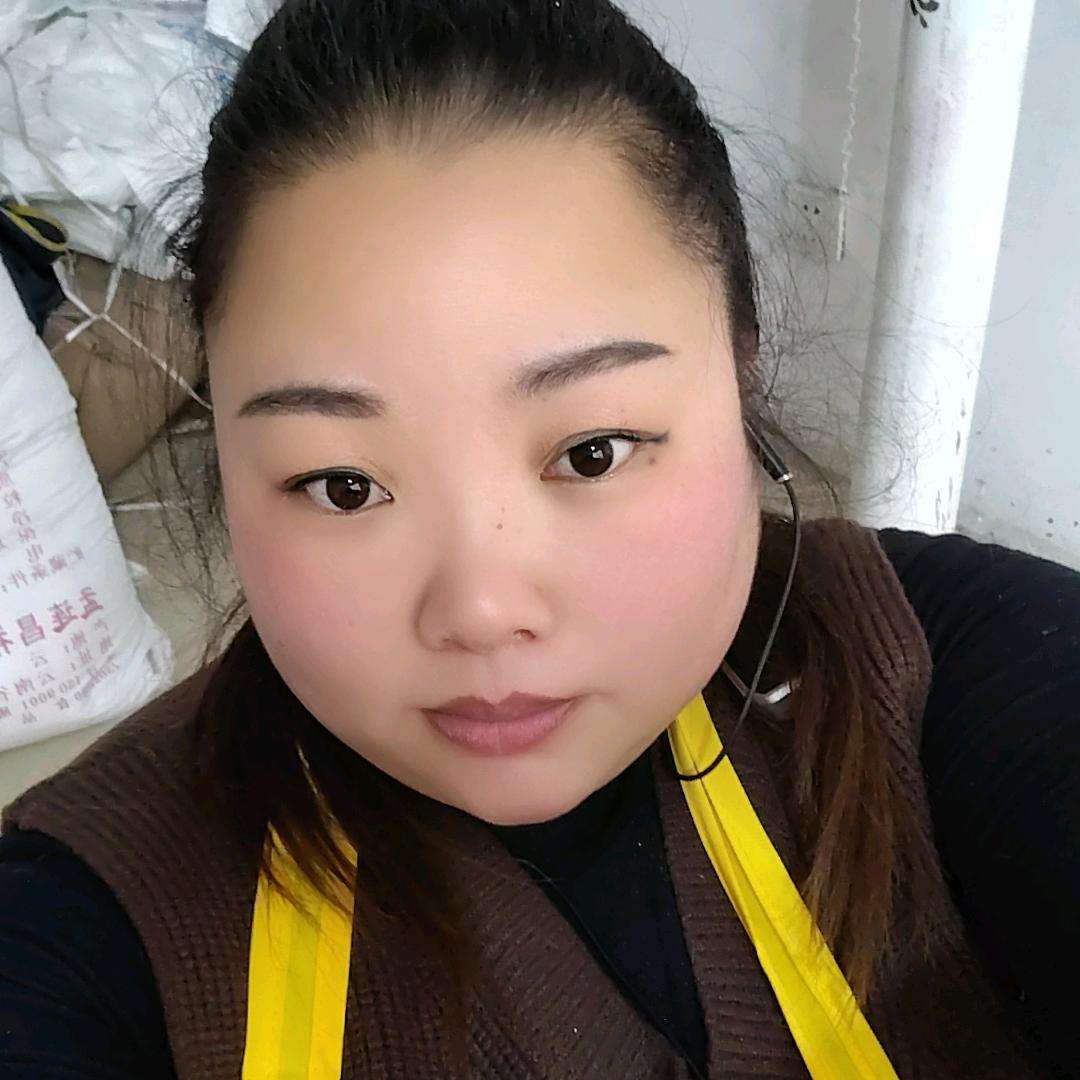 兜兜转转
