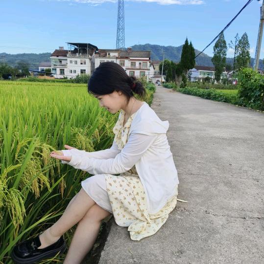 春子