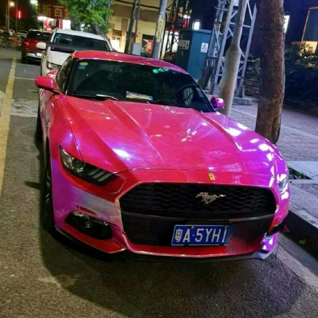 ✨老阿姨