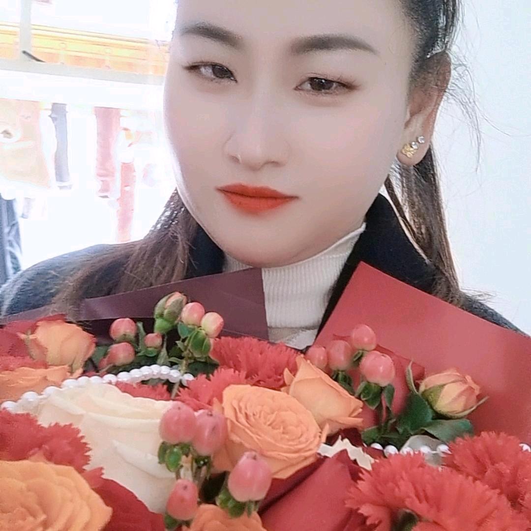 不发脾气只发财💐((🌺⥎🌺))