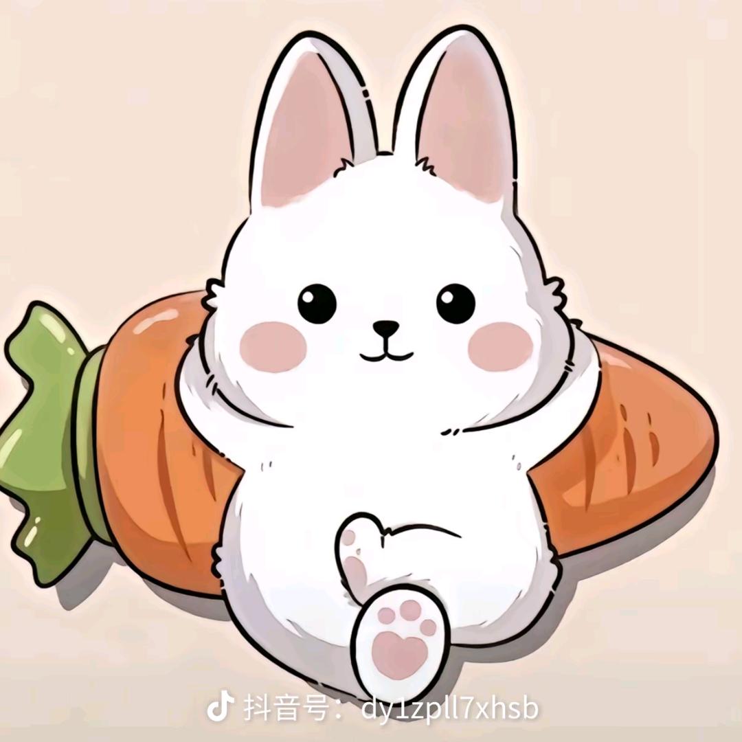 跟着感觉走