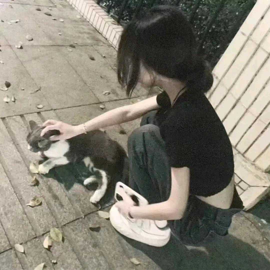 二旬老人爱吃🍫