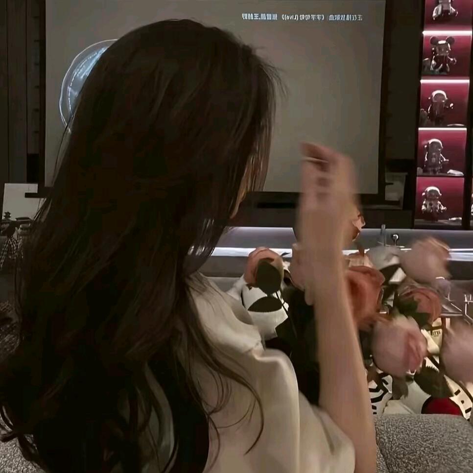 ℘⸙ 蜜桃百香碎碎冰