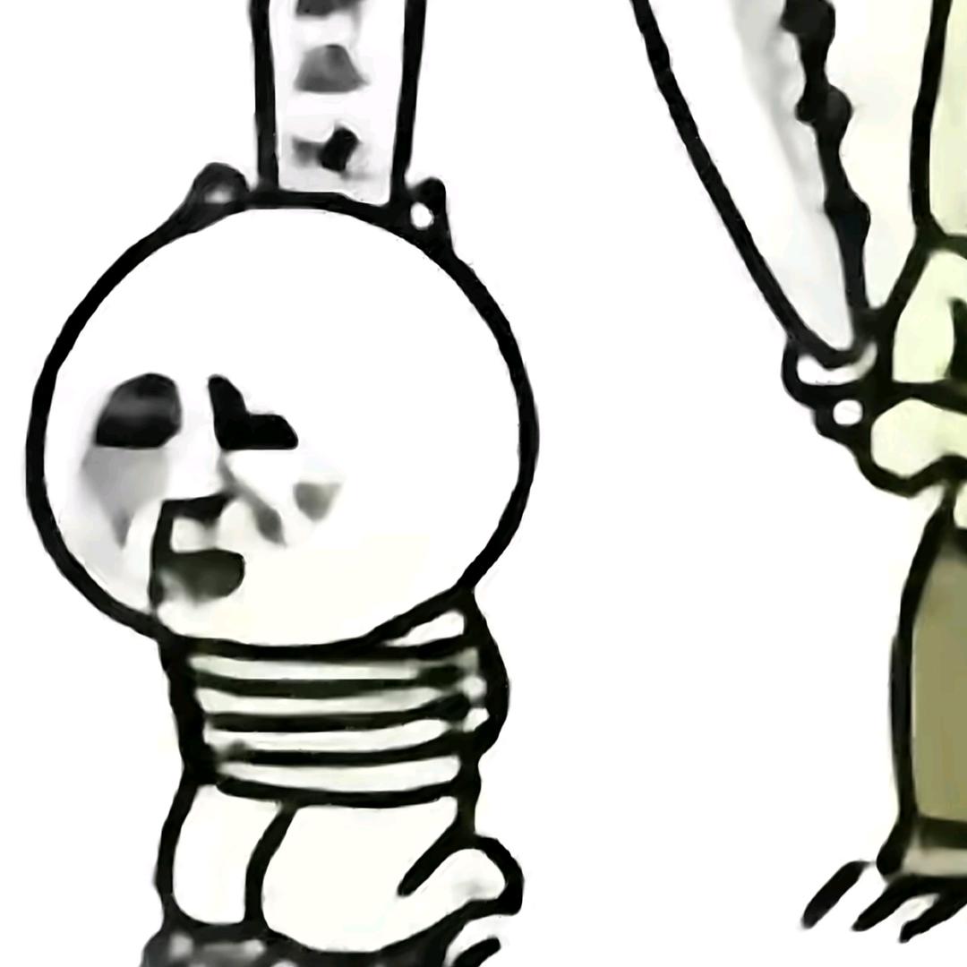 七祈亓柒
