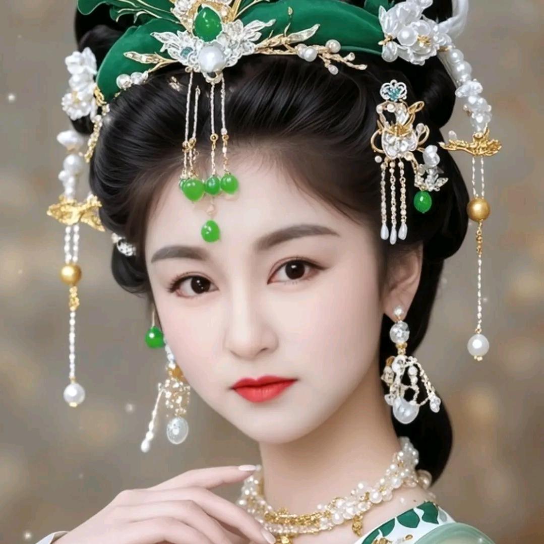 平安快乐6803