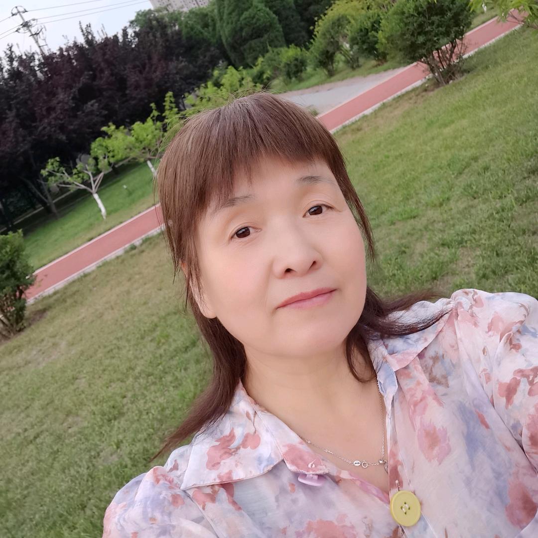 汐.悦
