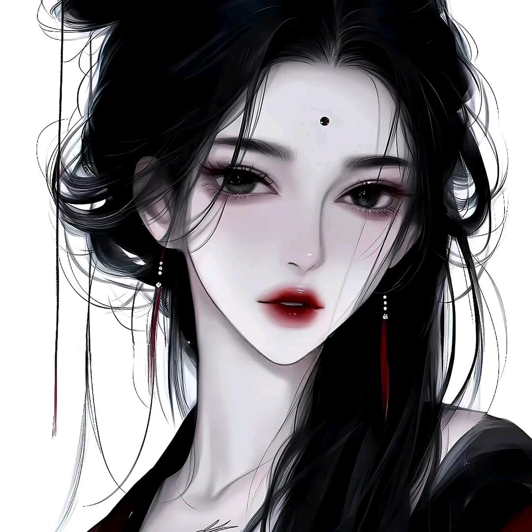 受气包0.o
