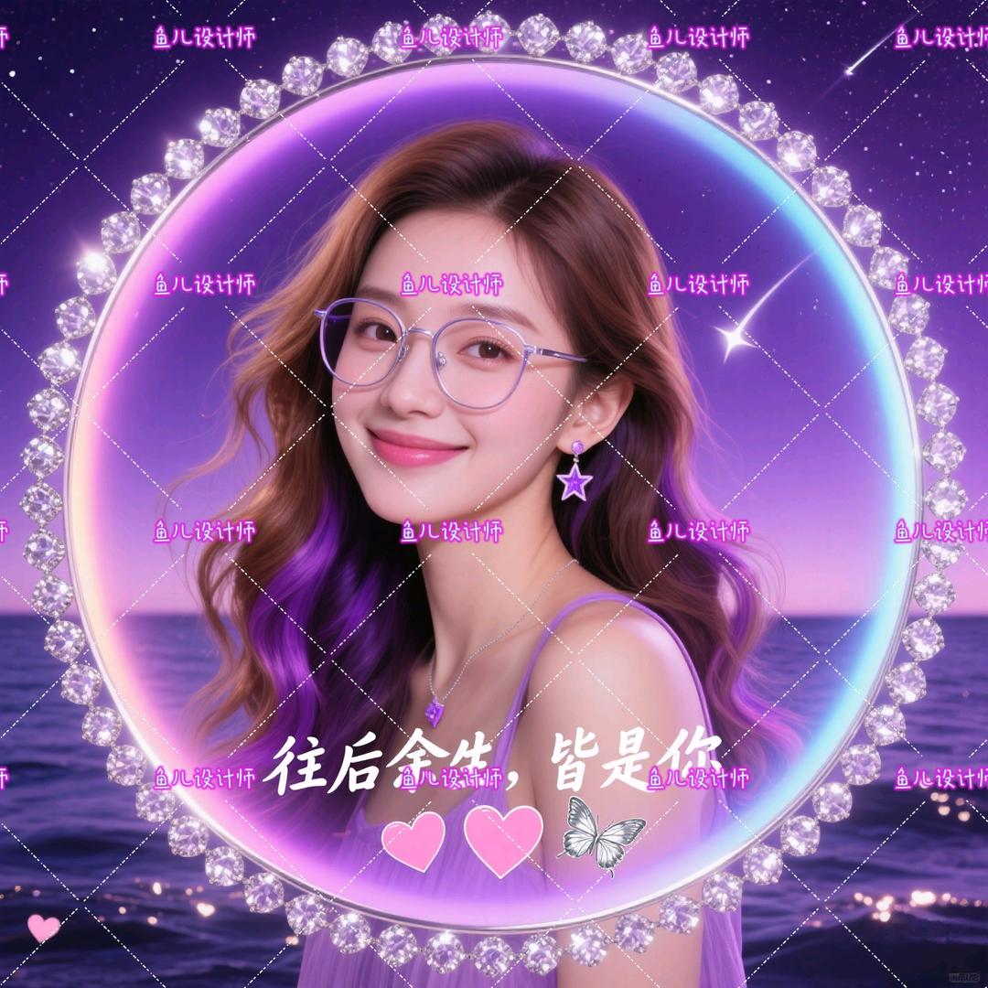 幸福妹妹