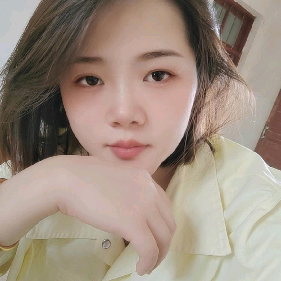 瀚宝好物