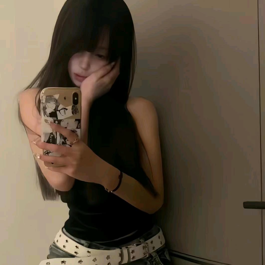 璎璎帝
