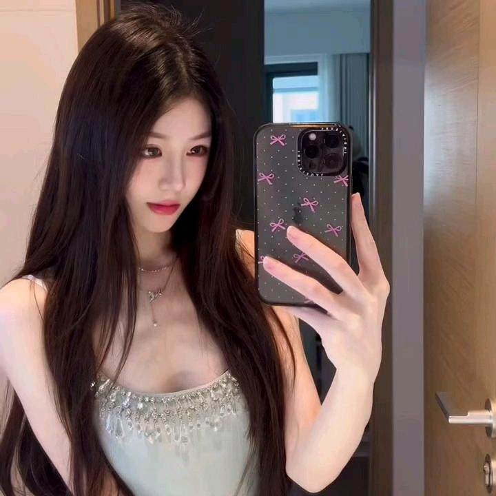 sun雅乔（时尚穿搭）