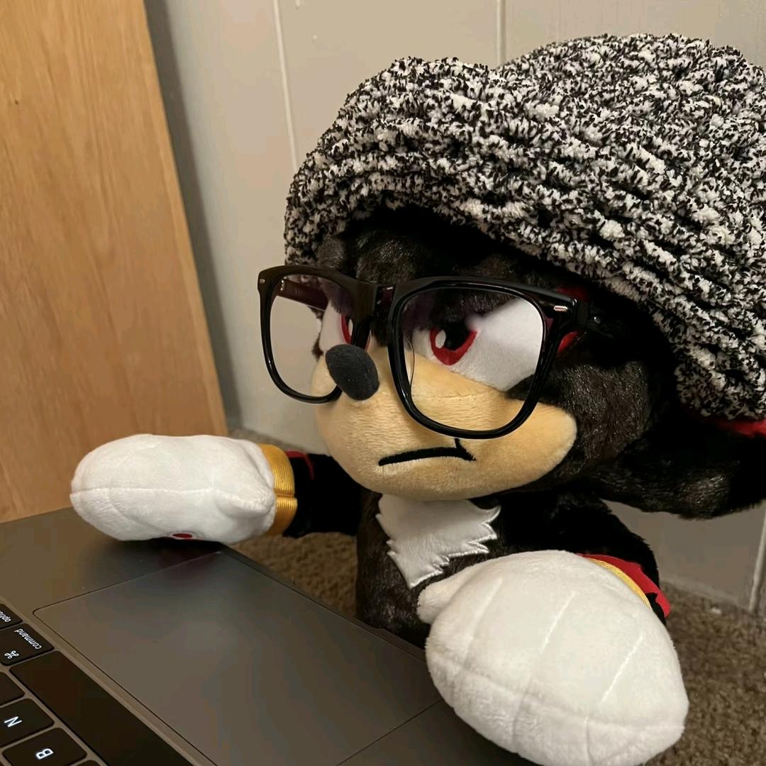 217