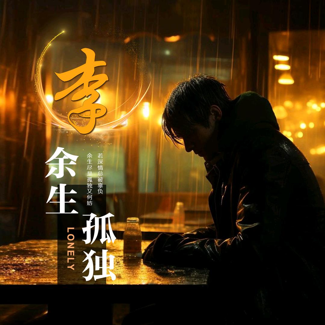 东北虎