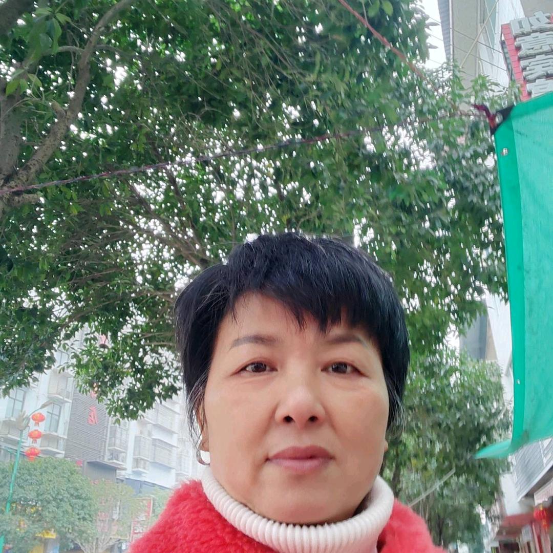 我是海阔天空