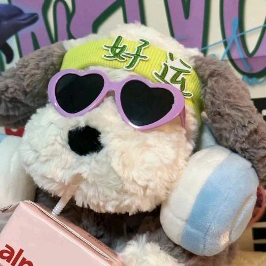 🌈 炸糕还有嘛