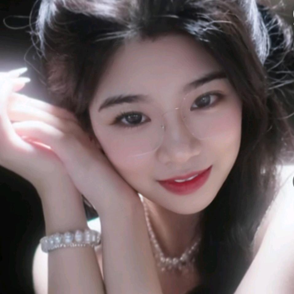 এ᭄ꦿ꯭ꫛ走心꧔ꦿএ᭄