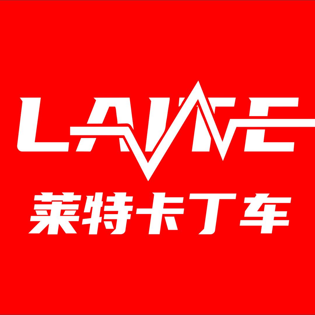 莱特卡丁车俱乐部