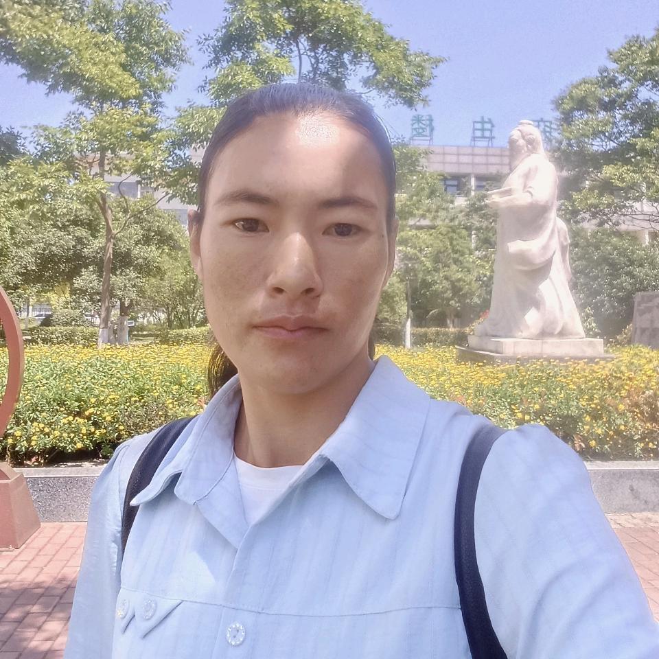 💖未来❤️靠自己💘