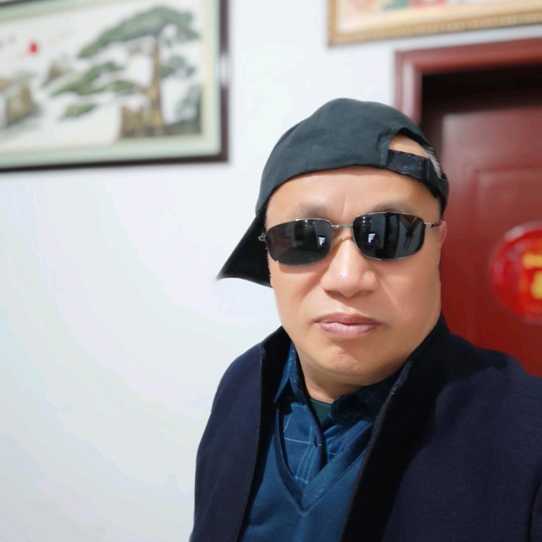 平凡人生
