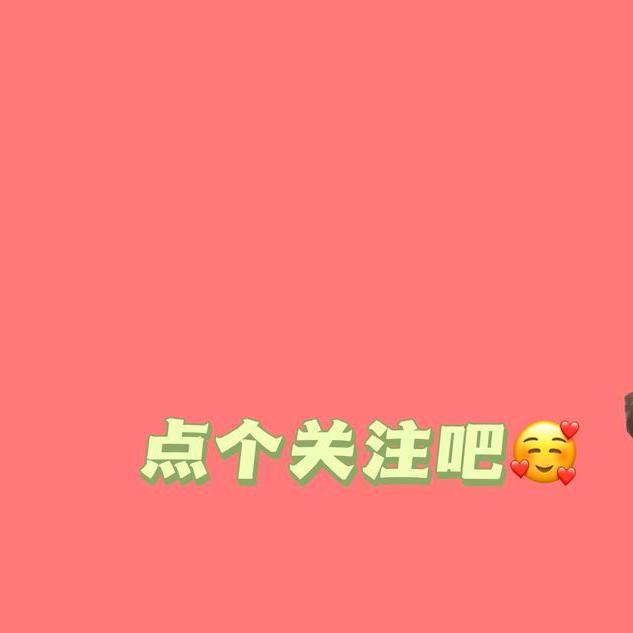 蜂农之家
