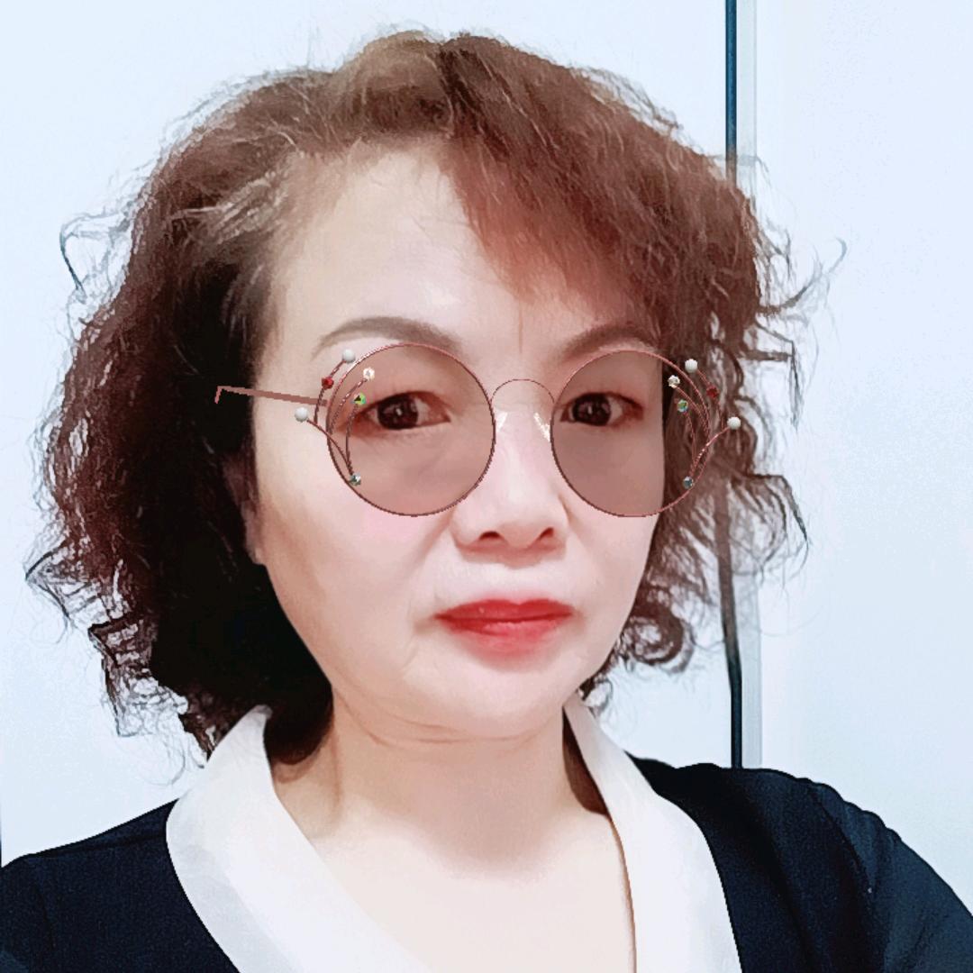 吴汉珍