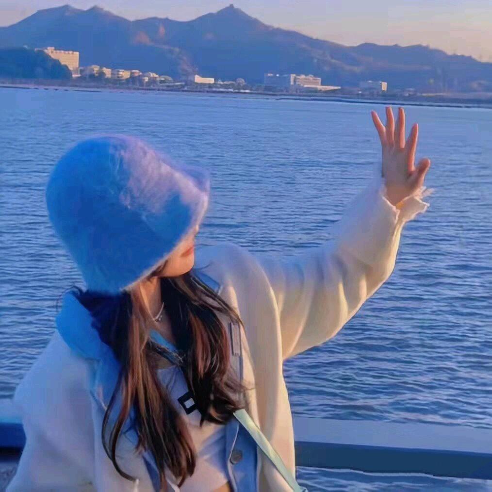 没有一米六（推流版）