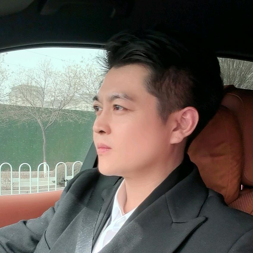 只想瘦瘦的铂洲老师