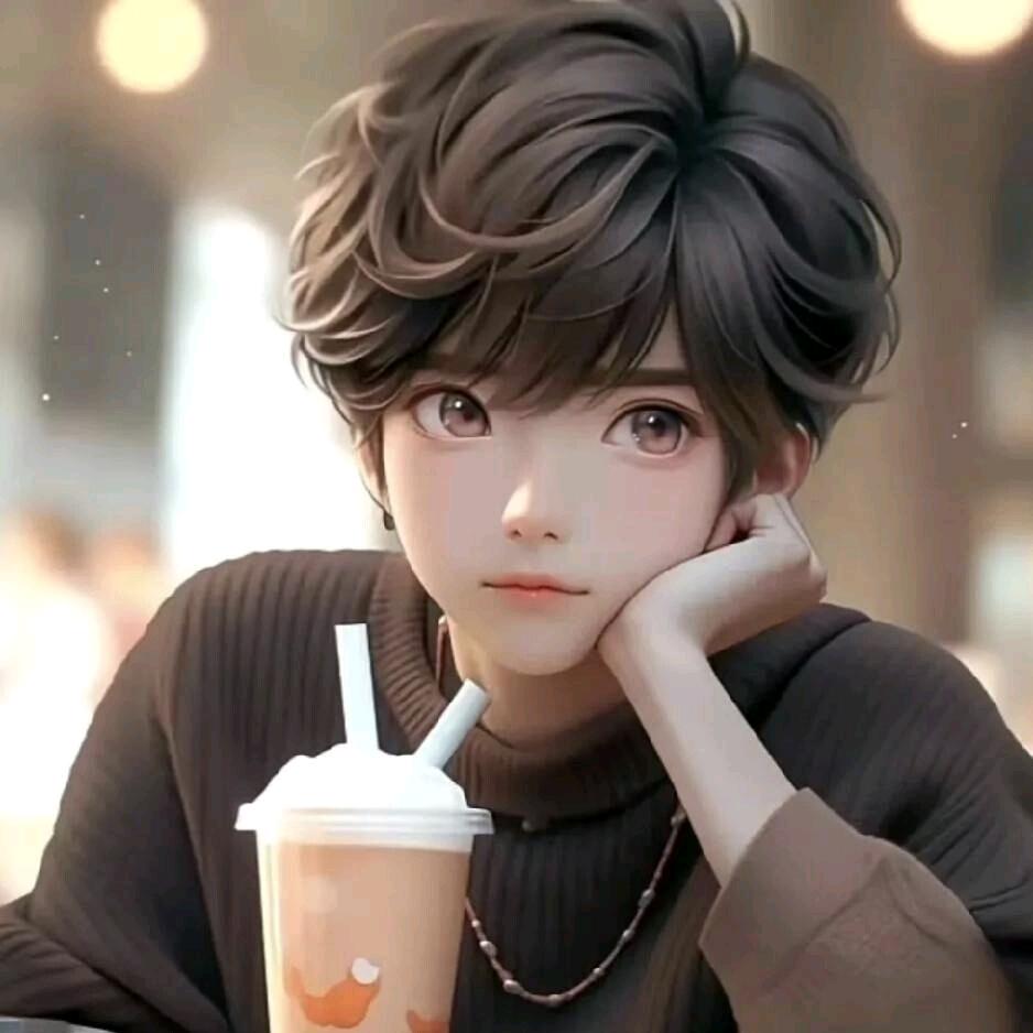 Anzi