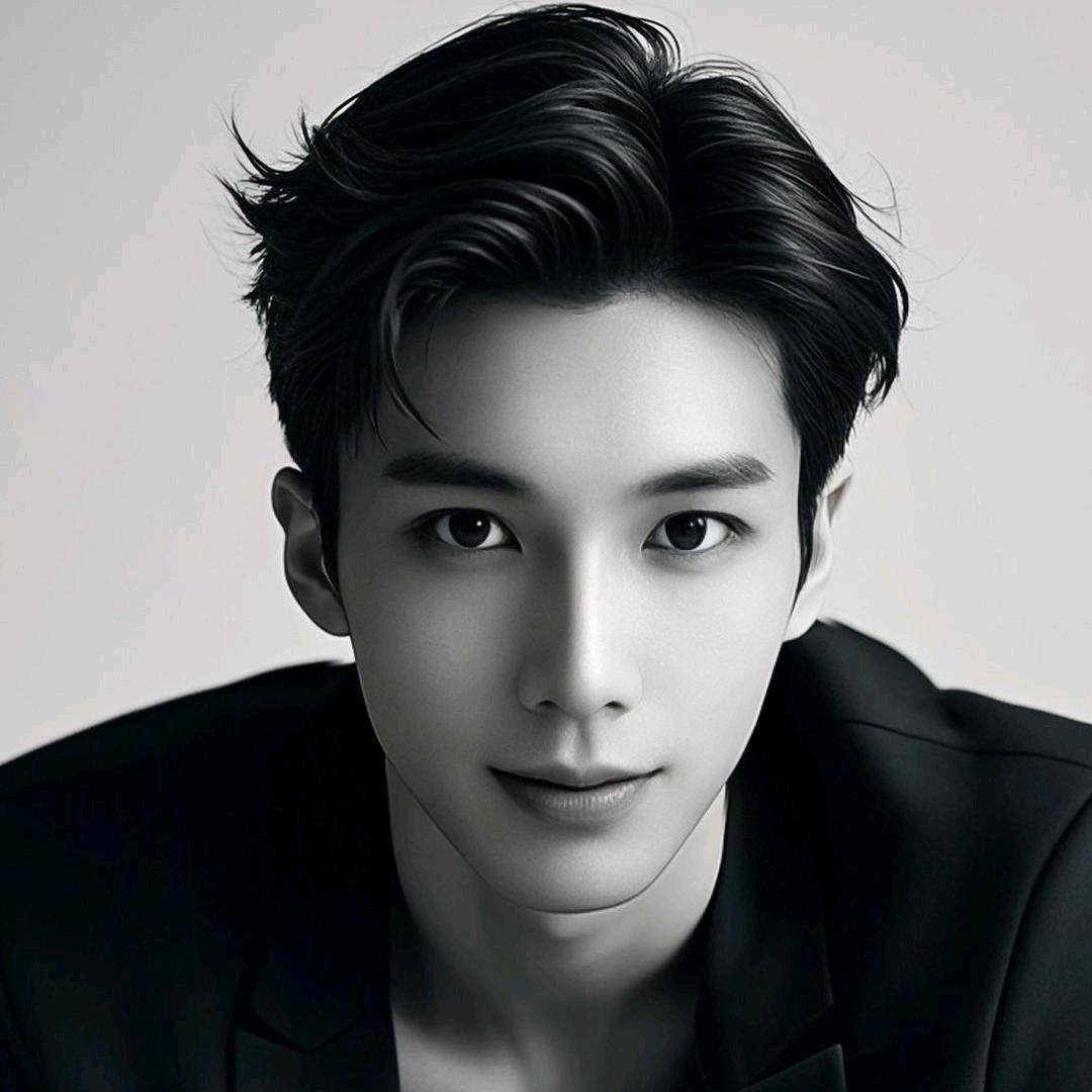 起开！别扒拉我😡