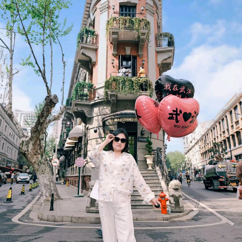 五洲-中心营业厅