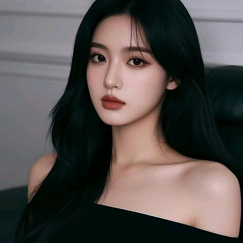 小红娘🔥