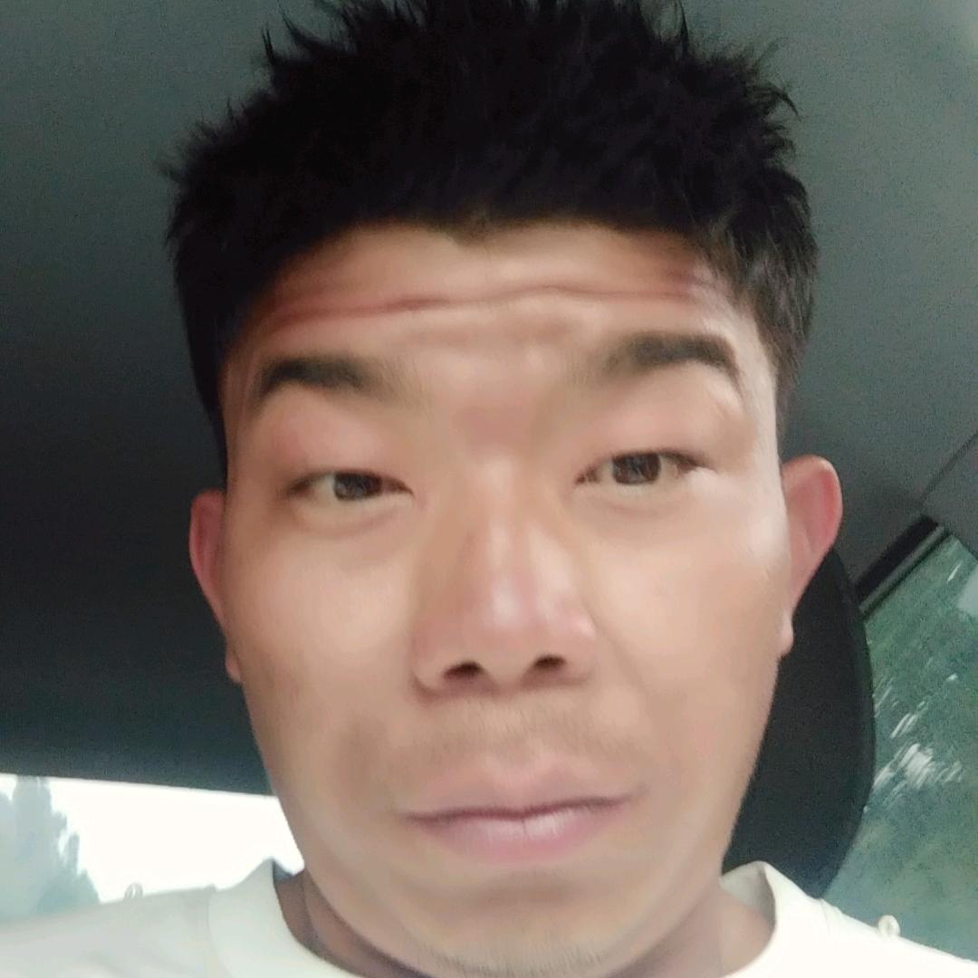 初心永存，诚信为本……