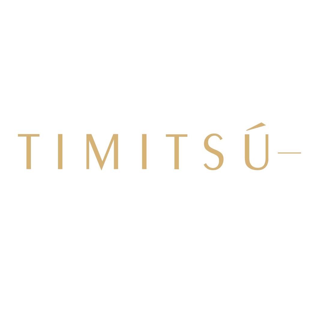 TIMITSU