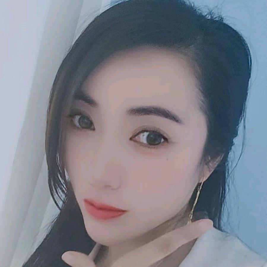 梅子