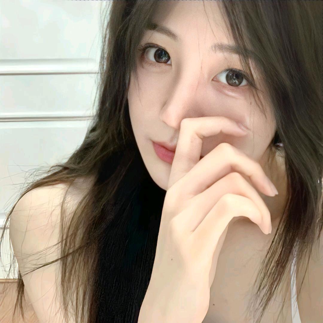 澄澄月色