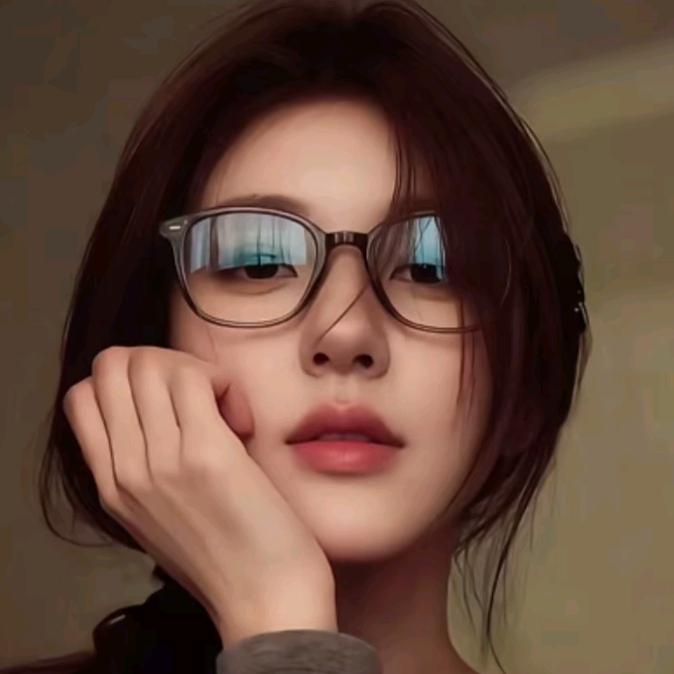 露思护肤小助理