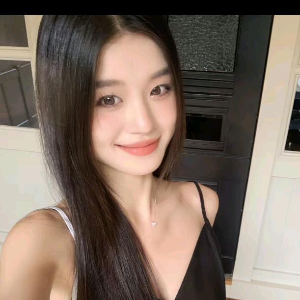 小马RARE ZZ-直播好物