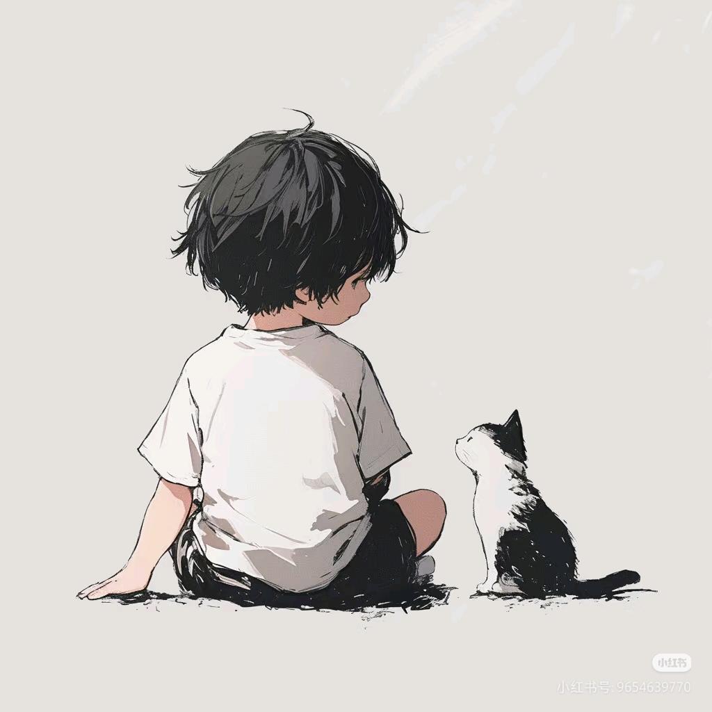 玖号小鹿